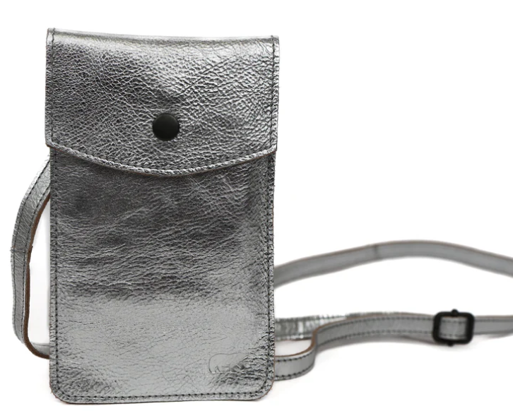 Bären-Design-Handytasche Priya CP2071