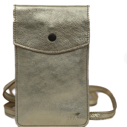 Bären-Design-Handytasche Priya CP2071