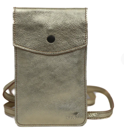 Bären-Design-Handytasche Priya CP2071