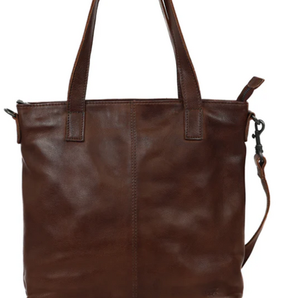 Bär Design Umhängetasche Jilke CP2150