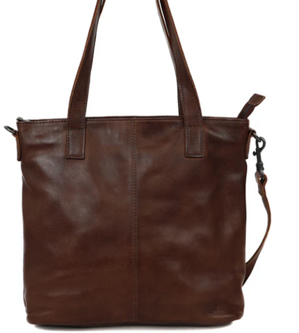 Bär Design Umhängetasche Jilke CP2150