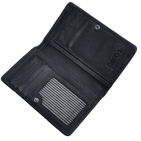 Berba Kartenetui Lucca