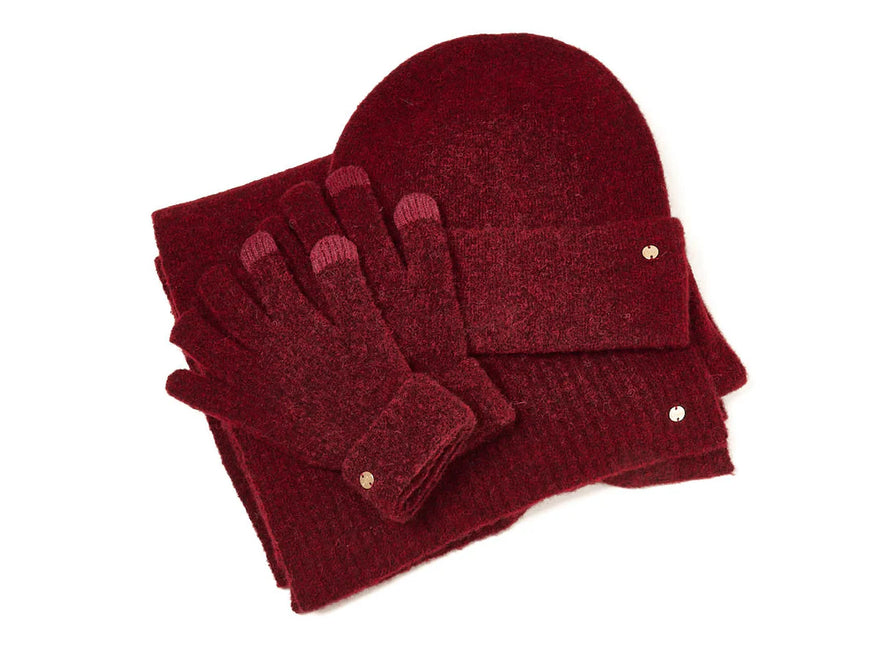 Chabo Bags Suus Umhängetasche