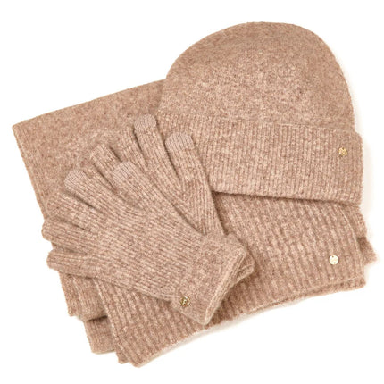 Chabo Bags Suus Umhängetasche