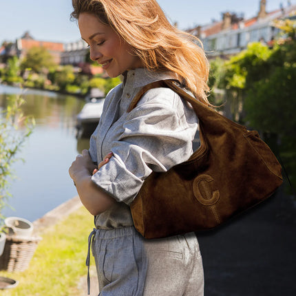 Chabo Bags Suus Umhängetasche