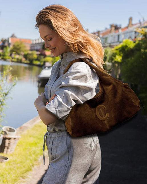 Chabo Bags Suus Umhängetasche