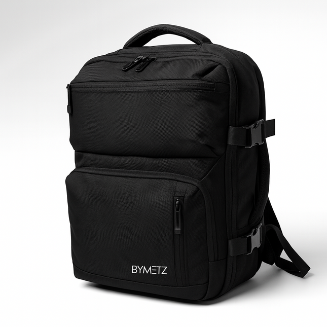 ByMetz 40x20x25 cm Ryanair Rucksack