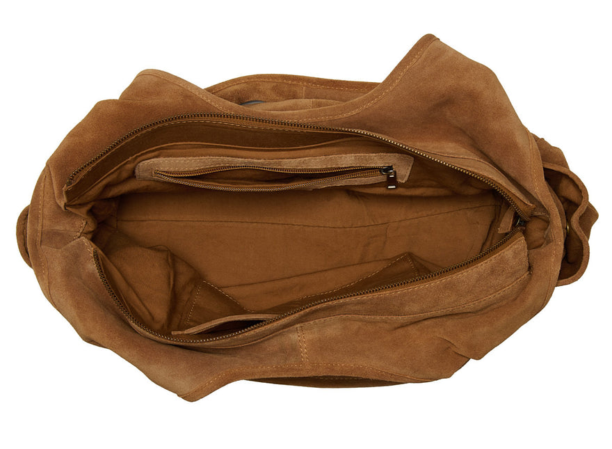 Chabo Bags Suus Umhängetasche