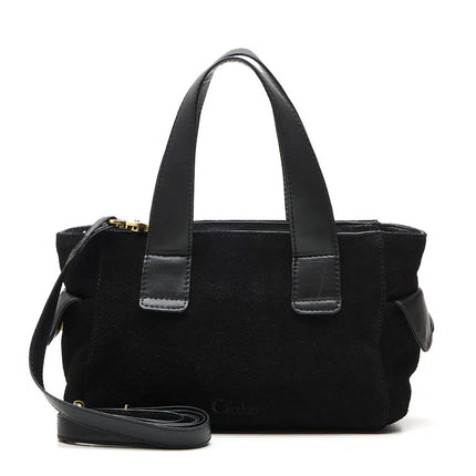 Chabo Bags Suus Umhängetasche