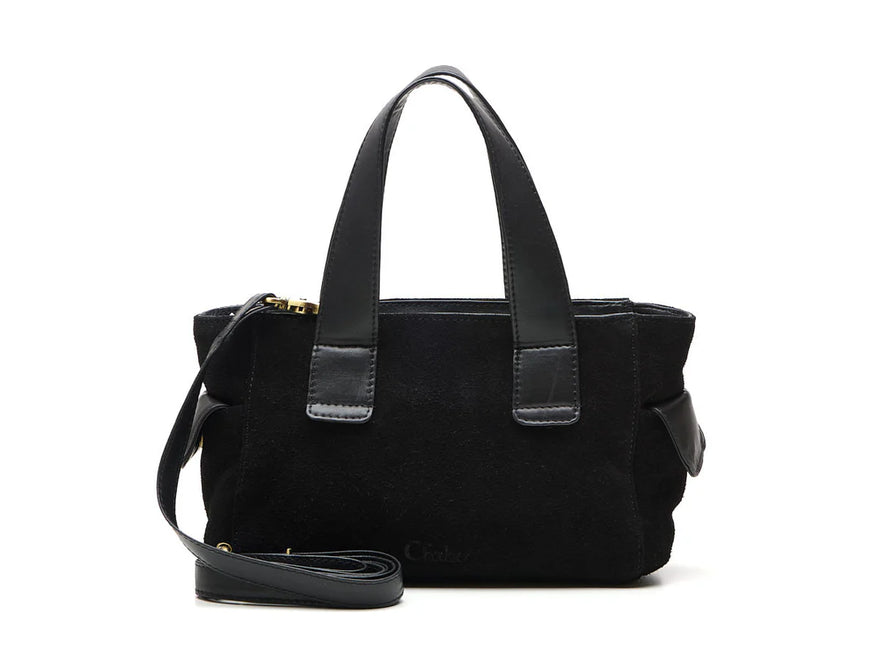 Chabo Bags Suus Umhängetasche