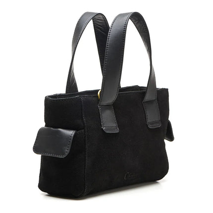 Chabo Bags Suus Umhängetasche