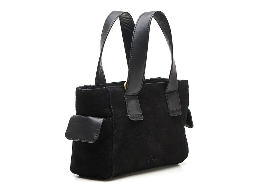 Chabo Bags Suus Umhängetasche