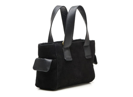 Chabo Bags Suus Umhängetasche