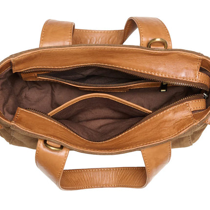 Chabo Bags Suus Umhängetasche