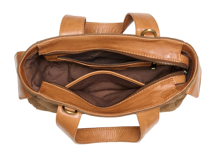 Chabo Bags Suus Umhängetasche