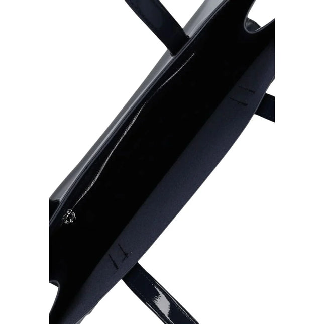 Ted Baker – Soocon Crosshatch – Große Icon-Tasche