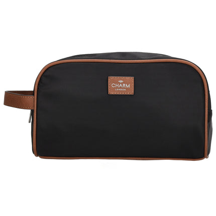 Beagles Originals wasserdichte Kulturtasche