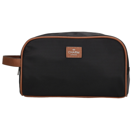 Beagles Originals wasserdichte Kulturtasche