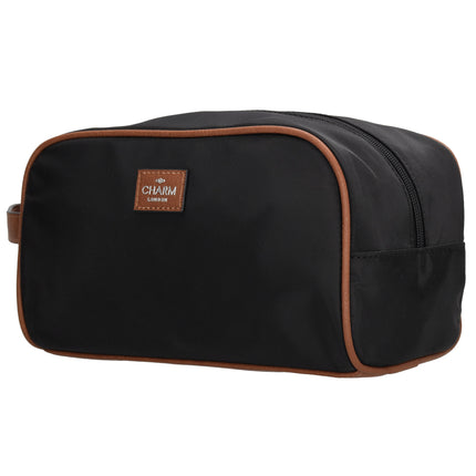 Beagles Originals wasserdichte Kulturtasche