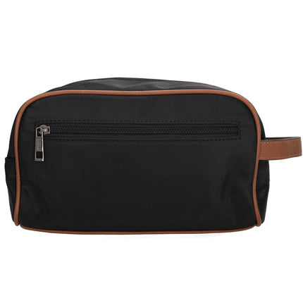 Beagles Originals wasserdichte Kulturtasche