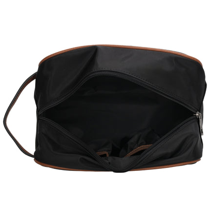 Beagles Originals wasserdichte Kulturtasche