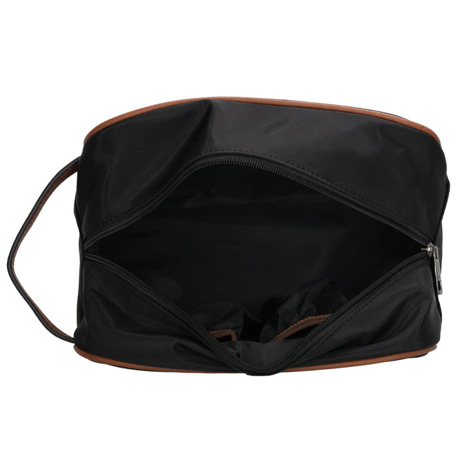 Beagles Originals wasserdichte Kulturtasche