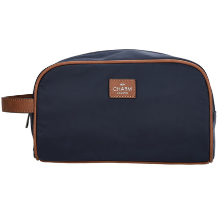 Beagles Originals wasserdichte Kulturtasche