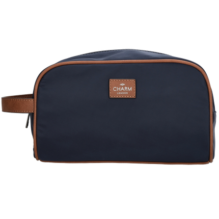 Beagles Originals wasserdichte Kulturtasche