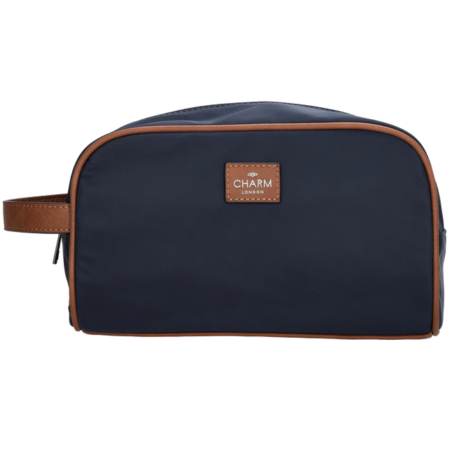Beagles Originals wasserdichte Kulturtasche