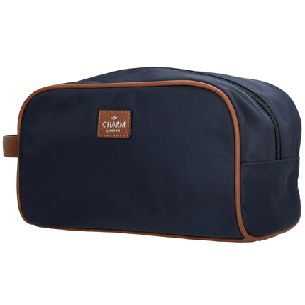 Beagles Originals wasserdichte Kulturtasche