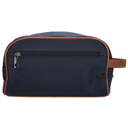 Beagles Originals wasserdichte Kulturtasche