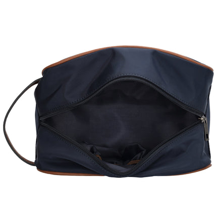 Beagles Originals wasserdichte Kulturtasche
