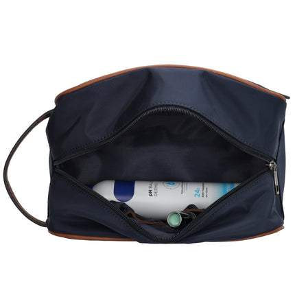Beagles Originals wasserdichte Kulturtasche