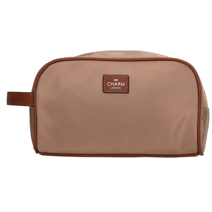 Beagles Originals wasserdichte Kulturtasche