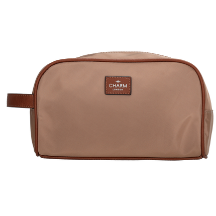 Beagles Originals wasserdichte Kulturtasche
