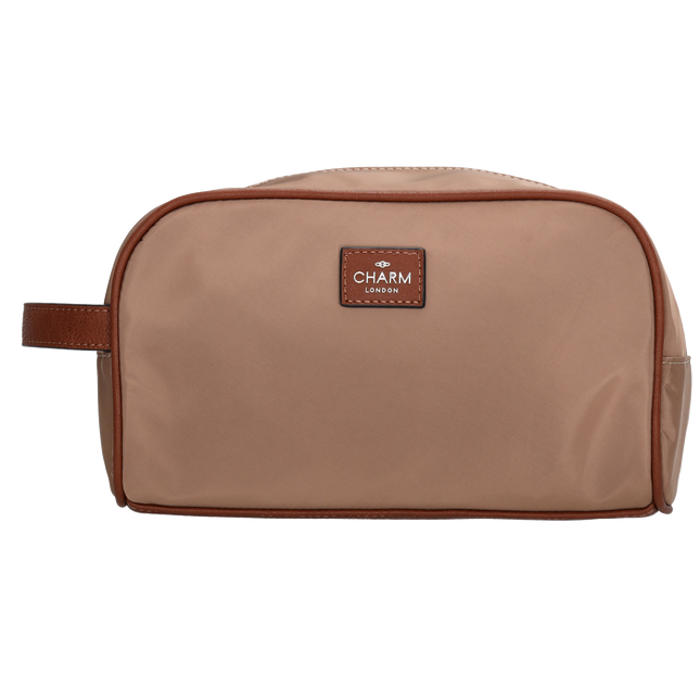 Beagles Originals wasserdichte Kulturtasche