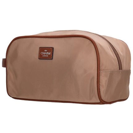 Beagles Originals wasserdichte Kulturtasche
