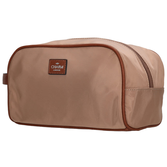 Beagles Originals wasserdichte Kulturtasche