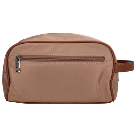 Beagles Originals wasserdichte Kulturtasche