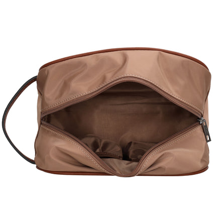 Beagles Originals wasserdichte Kulturtasche