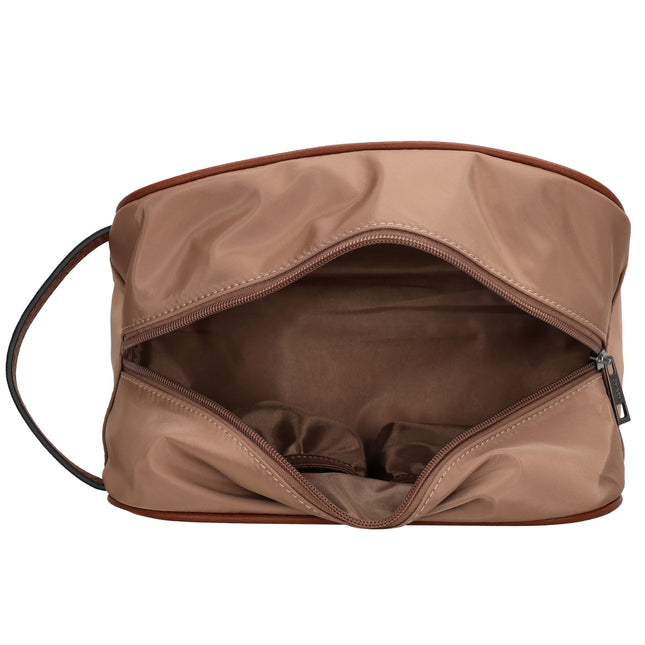 Beagles Originals wasserdichte Kulturtasche