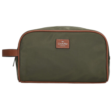 Beagles Originals wasserdichte Kulturtasche