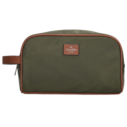 Beagles Originals wasserdichte Kulturtasche