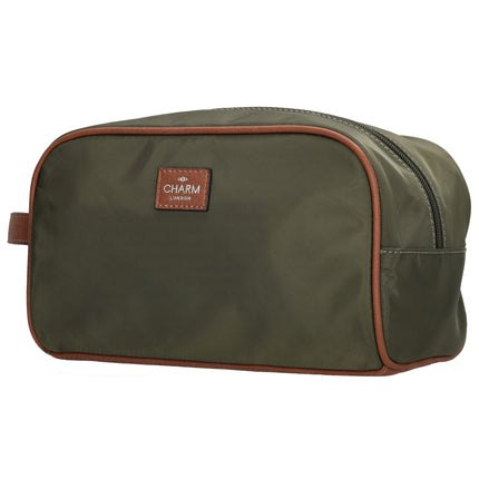 Beagles Originals wasserdichte Kulturtasche
