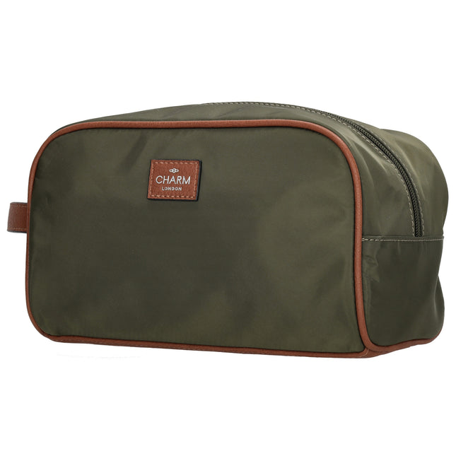 Beagles Originals wasserdichte Kulturtasche