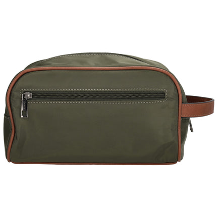 Beagles Originals wasserdichte Kulturtasche