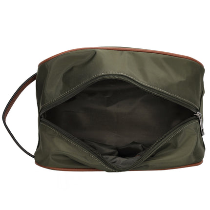 Beagles Originals wasserdichte Kulturtasche