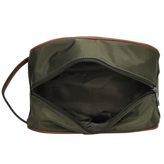 Beagles Originals wasserdichte Kulturtasche