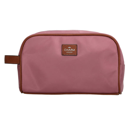 Beagles Originals wasserdichte Kulturtasche