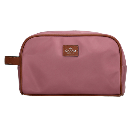 Beagles Originals wasserdichte Kulturtasche